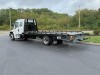 2025 Freightliner M2-X (Key# 2045) 4